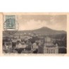 Rare collectable postcards of JUDAICA. Vintage Postcards of JUDAICA