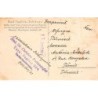 Rare collectable postcards of JUDAICA. Vintage Postcards of JUDAICA