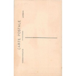 Rare collectable postcards of ETHNIC NUDE. Vintage Postcards of ETHNIC NUDE