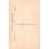 Rare collectable postcards of ETHNIC NUDE. Vintage Postcards of ETHNIC NUDE