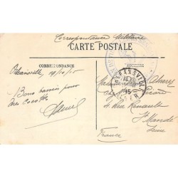 Rare collectable postcards of ETHNIC NUDE. Vintage Postcards of ETHNIC NUDE