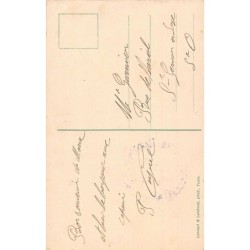 Rare collectable postcards of ETHNIC NUDE. Vintage Postcards of ETHNIC NUDE
