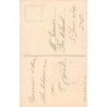 Rare collectable postcards of ETHNIC NUDE. Vintage Postcards of ETHNIC NUDE