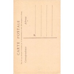 Rare collectable postcards of ETHNIC NUDE. Vintage Postcards of ETHNIC NUDE