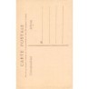 Rare collectable postcards of ETHNIC NUDE. Vintage Postcards of ETHNIC NUDE