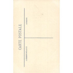 Rare collectable postcards of ETHNIC NUDE. Vintage Postcards of ETHNIC NUDE