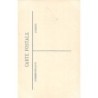 Rare collectable postcards of ETHNIC NUDE. Vintage Postcards of ETHNIC NUDE