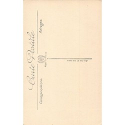 Rare collectable postcards of ETHNIC NUDE. Vintage Postcards of ETHNIC NUDE