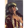 Rare collectable postcards of ETHNIC NUDE. Vintage Postcards of ETHNIC NUDE