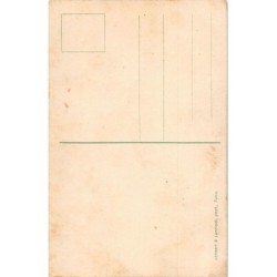Rare collectable postcards of ETHNIC NUDE. Vintage Postcards of ETHNIC NUDE