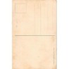 Rare collectable postcards of ETHNIC NUDE. Vintage Postcards of ETHNIC NUDE