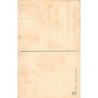 Rare collectable postcards of ETHNIC NUDE. Vintage Postcards of ETHNIC NUDE