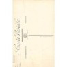 Rare collectable postcards of ETHNIC NUDE. Vintage Postcards of ETHNIC NUDE