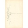 Rare collectable postcards of ETHNIC NUDE. Vintage Postcards of ETHNIC NUDE
