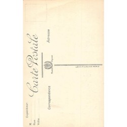 Rare collectable postcards of ETHNIC NUDE. Vintage Postcards of ETHNIC NUDE
