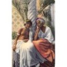 Rare collectable postcards of ETHNIC NUDE. Vintage Postcards of ETHNIC NUDE