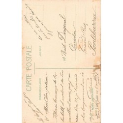 Rare collectable postcards of ETHNIC NUDE. Vintage Postcards of ETHNIC NUDE