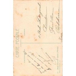 Rare collectable postcards of ETHNIC NUDE. Vintage Postcards of ETHNIC NUDE