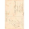 Rare collectable postcards of ETHNIC NUDE. Vintage Postcards of ETHNIC NUDE