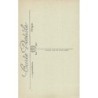 Rare collectable postcards of ETHNIC NUDE. Vintage Postcards of ETHNIC NUDE