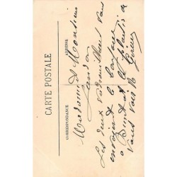 Rare collectable postcards of ETHNIC NUDE. Vintage Postcards of ETHNIC NUDE
