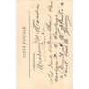 Rare collectable postcards of ETHNIC NUDE. Vintage Postcards of ETHNIC NUDE