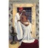 Rare collectable postcards of ETHNIC NUDE. Vintage Postcards of ETHNIC NUDE