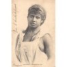 Rare collectable postcards of ETHNIC NUDE. Vintage Postcards of ETHNIC NUDE