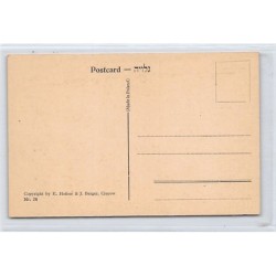 Rare collectable postcards of JUDAICA. Vintage Postcards of JUDAICA
