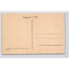 Rare collectable postcards of JUDAICA. Vintage Postcards of JUDAICA