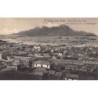Rare collectable postcards of CABO VERDE. Vintage Postcards of CABO VERDE