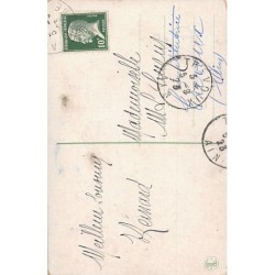 Rare collectable postcards of ETHNIC NUDE. Vintage Postcards of ETHNIC NUDE