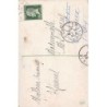 Rare collectable postcards of ETHNIC NUDE. Vintage Postcards of ETHNIC NUDE