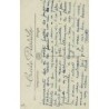 Rare collectable postcards of ETHNIC NUDE. Vintage Postcards of ETHNIC NUDE