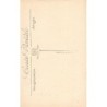 Rare collectable postcards of ETHNIC NUDE. Vintage Postcards of ETHNIC NUDE