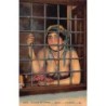 Rare collectable postcards of ETHNIC NUDE. Vintage Postcards of ETHNIC NUDE