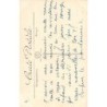 Rare collectable postcards of ETHNIC NUDE. Vintage Postcards of ETHNIC NUDE