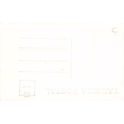 Rare collectable postcards of MEXICO. Vintage Postcards of MEXICO