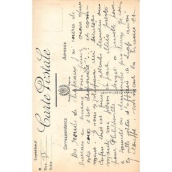 Rare collectable postcards of ETHNIC NUDE. Vintage Postcards of ETHNIC NUDE