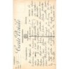 Rare collectable postcards of ETHNIC NUDE. Vintage Postcards of ETHNIC NUDE