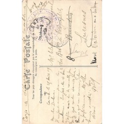 Rare collectable postcards of ETHNIC NUDE. Vintage Postcards of ETHNIC NUDE