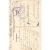 Rare collectable postcards of ETHNIC NUDE. Vintage Postcards of ETHNIC NUDE