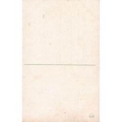 Rare collectable postcards of ETHNIC NUDE. Vintage Postcards of ETHNIC NUDE