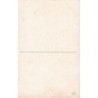 Rare collectable postcards of ETHNIC NUDE. Vintage Postcards of ETHNIC NUDE