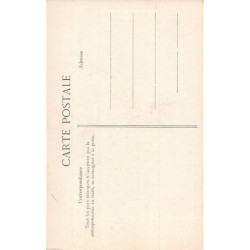 Rare collectable postcards of ETHNIC NUDE. Vintage Postcards of ETHNIC NUDE