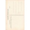 Rare collectable postcards of ETHNIC NUDE. Vintage Postcards of ETHNIC NUDE