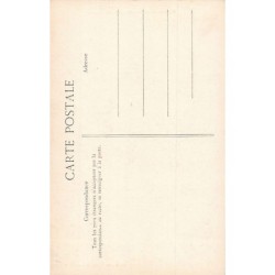 Rare collectable postcards of ETHNIC NUDE. Vintage Postcards of ETHNIC NUDE