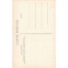 Rare collectable postcards of ETHNIC NUDE. Vintage Postcards of ETHNIC NUDE