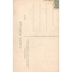 Rare collectable postcards of ETHNIC NUDE. Vintage Postcards of ETHNIC NUDE