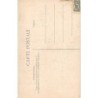 Rare collectable postcards of ETHNIC NUDE. Vintage Postcards of ETHNIC NUDE